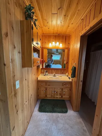 53401 Arbor Ridge Road NE Waskish MN 56685