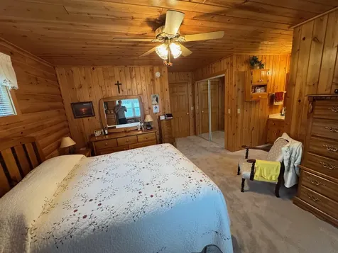 53401 Arbor Ridge Road NE Waskish MN 56685
