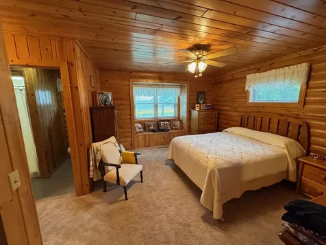 53401 Arbor Ridge Road NE Waskish MN 56685