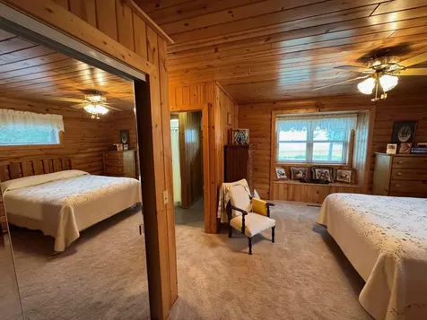 53401 Arbor Ridge Road NE Waskish MN 56685