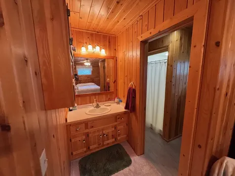 53401 Arbor Ridge Road NE Waskish MN 56685