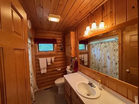 53401 Arbor Ridge Road NE Waskish MN 56685
