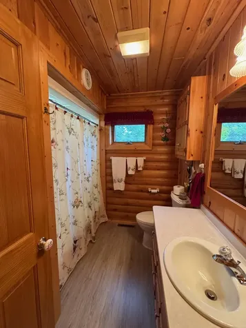 53401 Arbor Ridge Road NE Waskish MN 56685