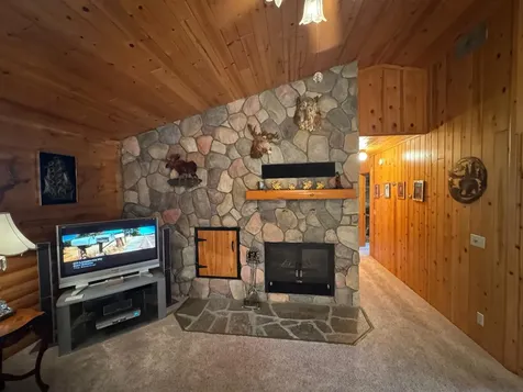 53401 Arbor Ridge Road NE Waskish MN 56685