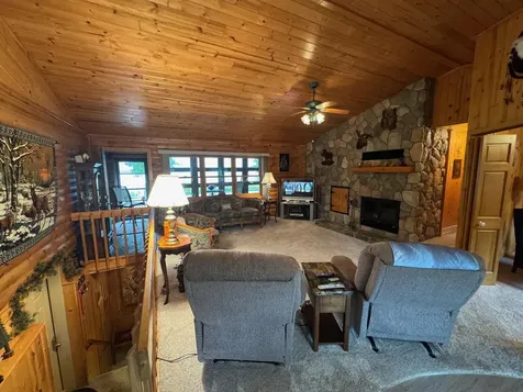 53401 Arbor Ridge Road NE Waskish MN 56685