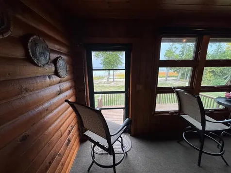 53401 Arbor Ridge Road NE Waskish MN 56685
