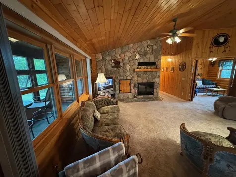 53401 Arbor Ridge Road NE Waskish MN 56685