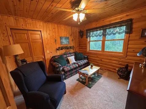 53401 Arbor Ridge Road NE Waskish MN 56685