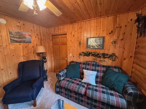 53401 Arbor Ridge Road NE Waskish MN 56685