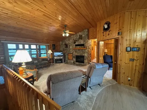 53401 Arbor Ridge Road NE Waskish MN 56685