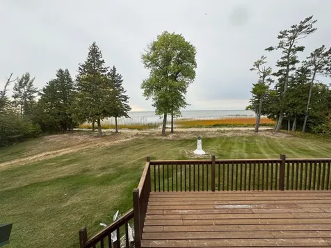 53401 Arbor Ridge Road NE Waskish MN 56685