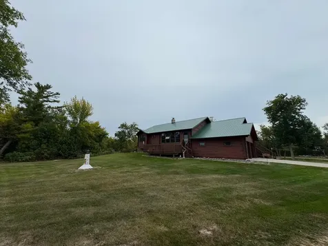 53401 Arbor Ridge Road NE Waskish MN 56685