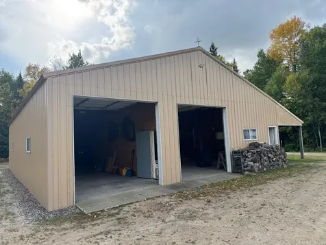 53401 Arbor Ridge Road NE Waskish MN 56685