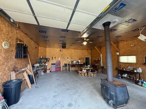53401 Arbor Ridge Road NE Waskish MN 56685