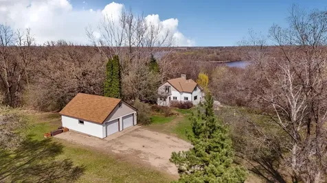 12951 Daisy Lane SW Farwell MN 56327