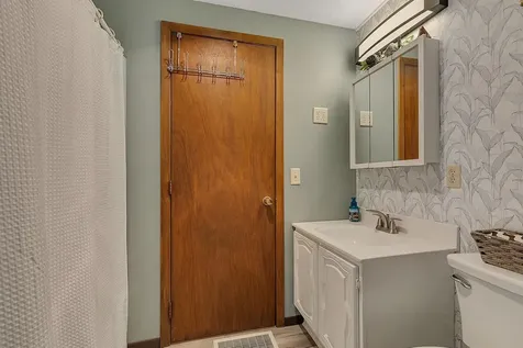 12951 Daisy Lane SW Farwell MN 56327