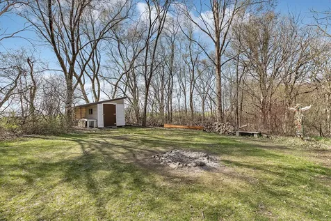12951 Daisy Lane SW Farwell MN 56327