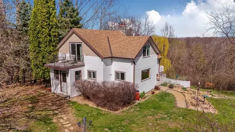 12951 Daisy Lane SW Farwell MN 56327