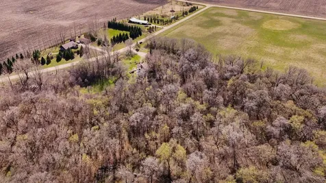 12951 Daisy Lane SW Farwell MN 56327