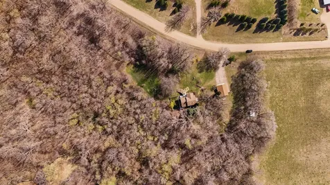 12951 Daisy Lane SW Farwell MN 56327