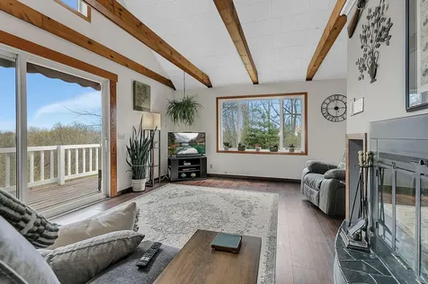 12951 Daisy Lane SW Farwell MN 56327