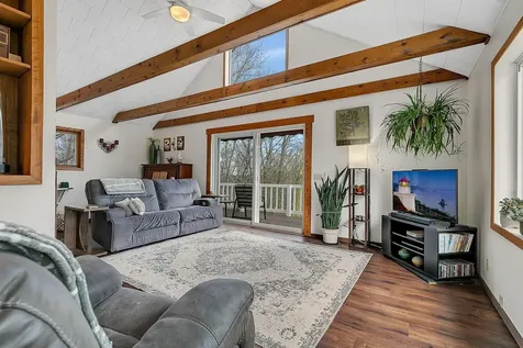 12951 Daisy Lane SW Farwell MN 56327