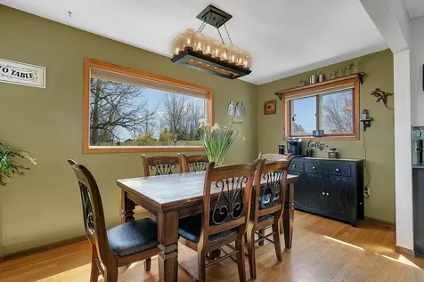 12951 Daisy Lane SW Farwell MN 56327