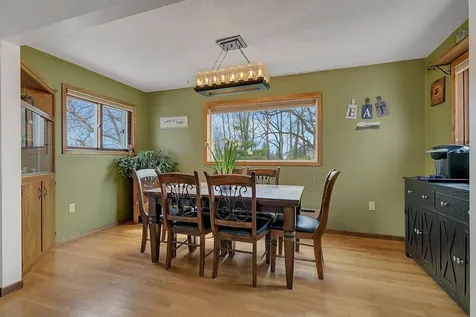 12951 Daisy Lane SW Farwell MN 56327