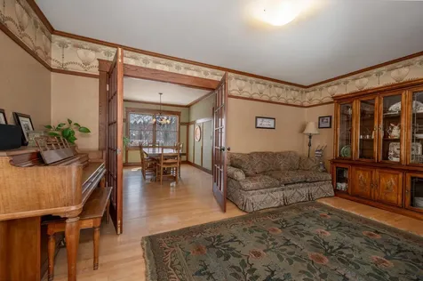 23259 Lampi Road Cohasset MN 55721