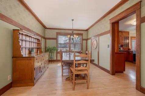 23259 Lampi Road Cohasset MN 55721