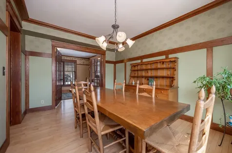 23259 Lampi Road Cohasset MN 55721
