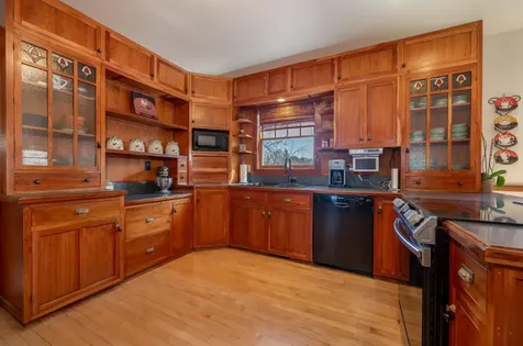 23259 Lampi Road Cohasset MN 55721