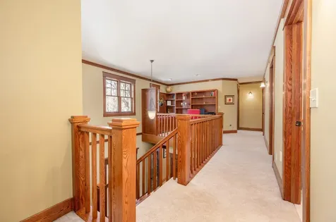 23259 Lampi Road Cohasset MN 55721