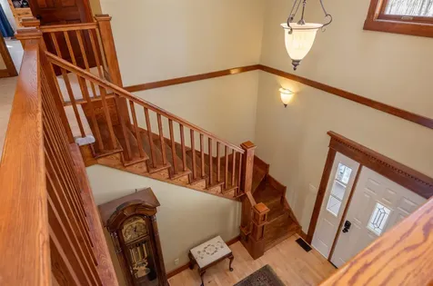 23259 Lampi Road Cohasset MN 55721