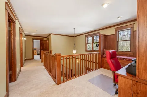 23259 Lampi Road Cohasset MN 55721