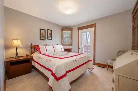 23259 Lampi Road Cohasset MN 55721