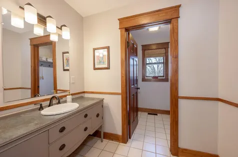 23259 Lampi Road Cohasset MN 55721