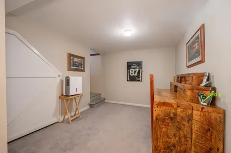 23259 Lampi Road Cohasset MN 55721
