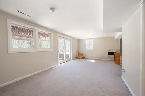 23259 Lampi Road Cohasset MN 55721