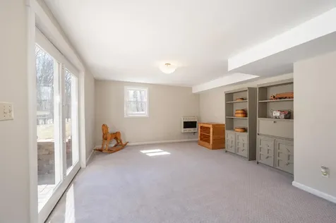 23259 Lampi Road Cohasset MN 55721