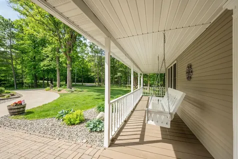 23259 Lampi Road Cohasset MN 55721