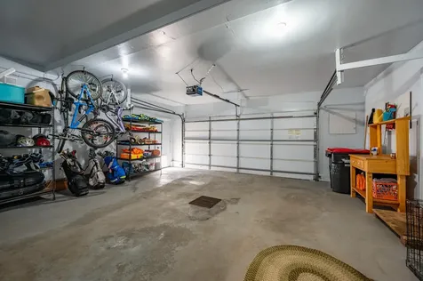 23259 Lampi Road Cohasset MN 55721