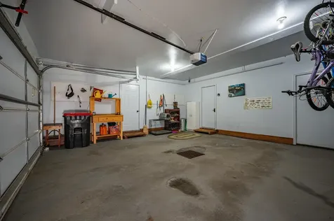 23259 Lampi Road Cohasset MN 55721