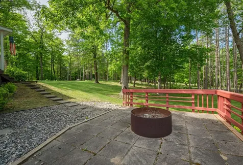 23259 Lampi Road Cohasset MN 55721