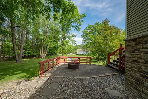 23259 Lampi Road Cohasset MN 55721