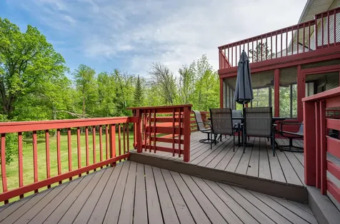 23259 Lampi Road Cohasset MN 55721