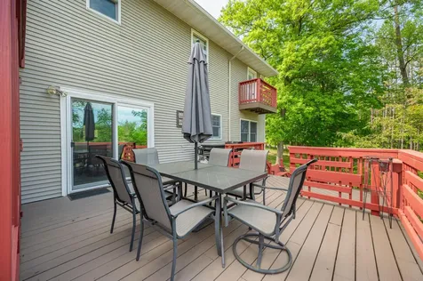 23259 Lampi Road Cohasset MN 55721