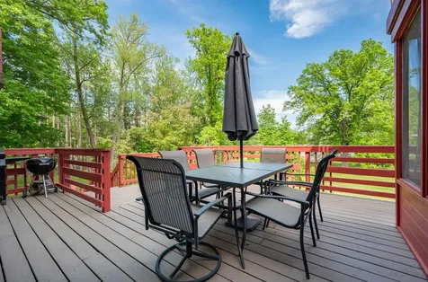 23259 Lampi Road Cohasset MN 55721