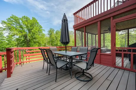 23259 Lampi Road Cohasset MN 55721