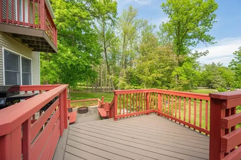 23259 Lampi Road Cohasset MN 55721